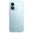 Смартфон Xiaomi Xiaomi Redmi Note 17 6/256 GB Sky Teal