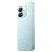 Смартфон Xiaomi Xiaomi Redmi Note 17 6/256 GB Sky Teal