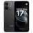 Смартфон Xiaomi Xiaomi Redmi Note 17 Pro 5G 6/256 GB Black
