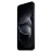 Смартфон Xiaomi Xiaomi Redmi Note 17 Pro 5G 6/256 GB Black