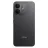 Смартфон Xiaomi Xiaomi Redmi Note 17 Pro 5G 6/256 GB Black