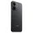 Смартфон Xiaomi Xiaomi Redmi Note 17 Pro 5G 6/256 GB Black