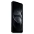 Смартфон Xiaomi Xiaomi Redmi Note 17 Pro 5G 8/512 GB Black