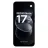 Смартфон Xiaomi Xiaomi Redmi Note 17 Pro 5G 8/512 GB Black