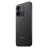 Смартфон Xiaomi Xiaomi Redmi Note 17 Pro 5G 8/512 GB Black