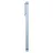 Смартфон Xiaomi Xiaomi Redmi Note 17 Pro 5G 8/512 GB Blue