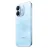 Смартфон Xiaomi Xiaomi Redmi Note 17 Pro 5G 8/512 GB Blue