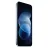 Смартфон Xiaomi Xiaomi Redmi Note 17 Pro 5G 8/512 GB Blue