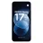 Смартфон Xiaomi Xiaomi Redmi Note 17 Pro 5G 8/512 GB Blue