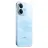 Смартфон Xiaomi Xiaomi Redmi Note 17 Pro 5G 8/512 GB Blue