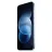 Смартфон Xiaomi Xiaomi Redmi Note 17 Pro 5G 8/512 GB Blue