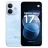 Смартфон Xiaomi Xiaomi Redmi Note 17 Pro 5G 8/512 GB Blue