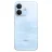 Смартфон Xiaomi Xiaomi Redmi Note 17 Pro 5G 8/512 GB Blue