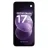 Смартфон Xiaomi Xiaomi Redmi Note 17 Pro 5G 8/512 GB Purple