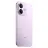 Смартфон Xiaomi Xiaomi Redmi Note 17 Pro 5G 8/512 GB Purple
