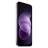 Смартфон Xiaomi Xiaomi Redmi Note 17 Pro 5G 8/512 GB Purple