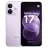 Смартфон Xiaomi Xiaomi Redmi Note 17 Pro 5G 8/512 GB Purple