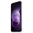 Смартфон Xiaomi Xiaomi Redmi Note 17 Pro 5G 8/512 GB Purple