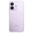 Смартфон Xiaomi Xiaomi Redmi Note 17 Pro 5G 8/512 GB Purple