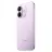 Смартфон Xiaomi Xiaomi Redmi Note 17 Pro 5G 8/512 GB Purple