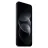 Смартфон Xiaomi Xiaomi Redmi Note 17 Pro Max 5G 8/256 GB Black