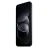 Смартфон Xiaomi Xiaomi Redmi Note 17 Pro Max 5G 8/256 GB Black