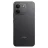 Смартфон Xiaomi Xiaomi Redmi Note 17 Pro Max 5G 8/256 GB Black