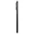 Смартфон Xiaomi Xiaomi Redmi Note 17 Pro Max 5G 8/256 GB Black