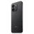 Смартфон Xiaomi Xiaomi Redmi Note 17 Pro Max 5G 8/256 GB Black