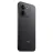 Смартфон Xiaomi Xiaomi Redmi Note 17 Pro Max 5G 8/256 GB Black