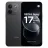 Смартфон Xiaomi Xiaomi Redmi Note 17 Pro Max 5G 8/256 GB Black