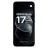 Смартфон Xiaomi Xiaomi Redmi Note 17 Pro Max 5G 8/256 GB Black
