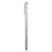 Смартфон Xiaomi Xiaomi Redmi Note 17 Pro Max 5G 8/256 GB Cloud Blush