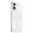 Смартфон Xiaomi Xiaomi Redmi Note 17 Pro Max 5G 8/256 GB Cloud Blush