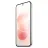 Смартфон Xiaomi Xiaomi Redmi Note 17 Pro Max 5G 8/256 GB Cloud Blush