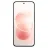 Смартфон Xiaomi Xiaomi Redmi Note 17 Pro Max 5G 8/256 GB Cloud Blush