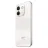Смартфон Xiaomi Xiaomi Redmi Note 17 Pro Max 5G 8/256 GB Cloud Blush