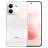 Смартфон Xiaomi Xiaomi Redmi Note 17 Pro Max 5G 8/256 GB Cloud Blush