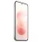 Смартфон Xiaomi Xiaomi Redmi Note 17 Pro Max 5G 8/256 GB Cloud Blush