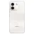 Смартфон Xiaomi Xiaomi Redmi Note 17 Pro Max 5G 8/256 GB Cloud Blush
