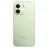 Смартфон Xiaomi Xiaomi Redmi Note 17 Pro Max 5G 8/256 GB Green