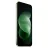 Смартфон Xiaomi Xiaomi Redmi Note 17 Pro Max 5G 8/256 GB Green