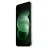 Смартфон Xiaomi Xiaomi Redmi Note 17 Pro Max 5G 8/256 GB Green