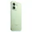 Смартфон Xiaomi Xiaomi Redmi Note 17 Pro Max 5G 8/256 GB Green