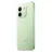 Смартфон Xiaomi Xiaomi Redmi Note 17 Pro Max 5G 8/256 GB Green