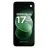 Смартфон Xiaomi Xiaomi Redmi Note 17 Pro Max 5G 8/256 GB Green