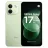 Смартфон Xiaomi Xiaomi Redmi Note 17 Pro Max 5G 8/256 GB Green