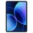 Смартфон Xiaomi Xiaomi Pad 8 8/256 Blue