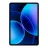 Смартфон Xiaomi Xiaomi Pad 8 8/256 Blue