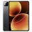 Смартфон Xiaomi Xiaomi Pad 8 8/256 Gray